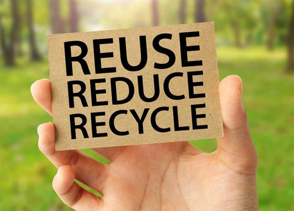 reuse-reduce-recycle-img